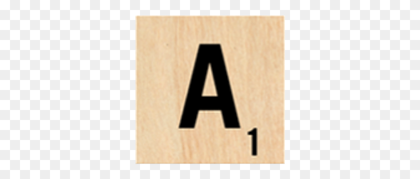 301x298 Descargar Png Scrabble Letter Scrabbleletter Cool Word Estética Gráficos, Texto, Alfabeto, Número Hd Png