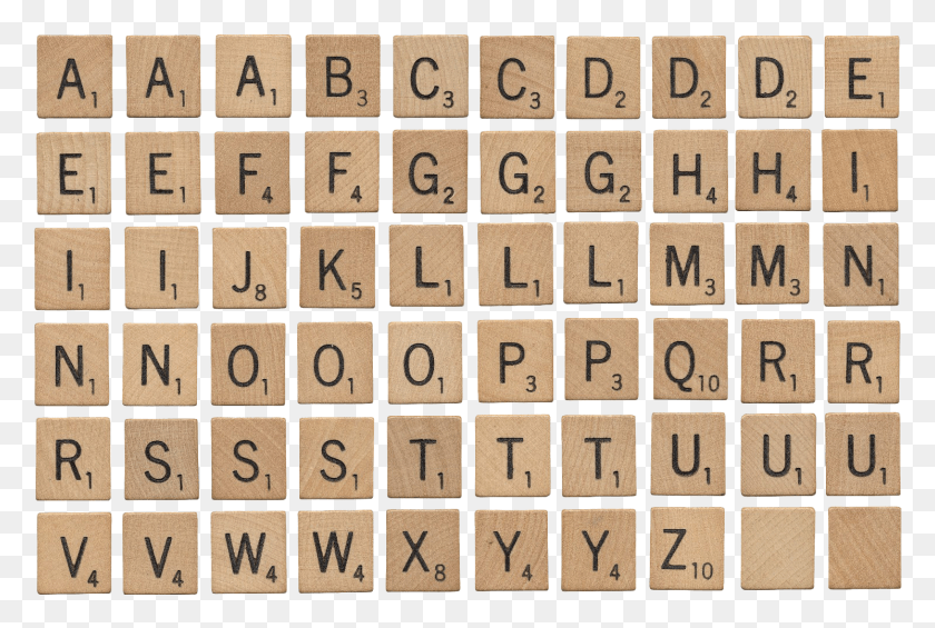 1491x966 Scrabble Letters От Graphicartonline Scrabble Letters Делают Буквы Scrabble, Текст, Число, Символ Png Скачать