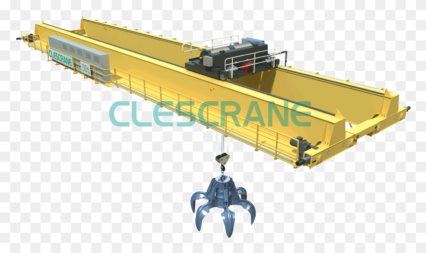 780x440 Scrap Handling Cranes Scrap Handling Crane Scrap Handling Crane Scrap Yard, Construction Crane, Metropolis, City HD PNG Download