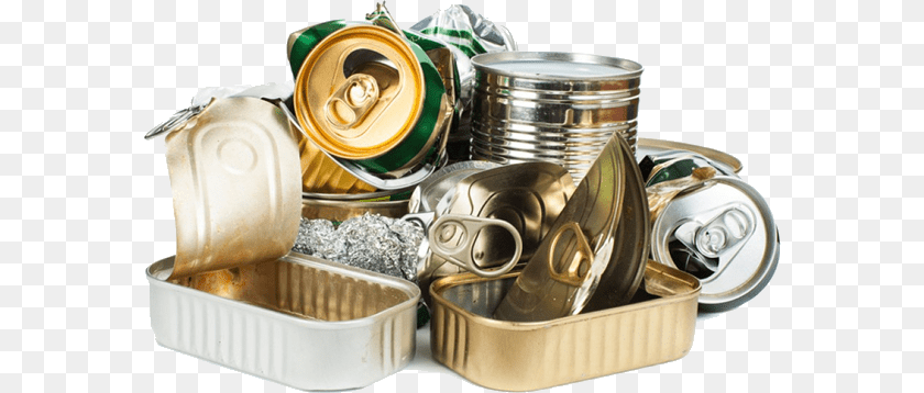 579x358 Scrap Metal Weighing You Down Recycle Paper Plastic And Glass, Aluminium, Can, Canned Goods, Food Clipart PNG