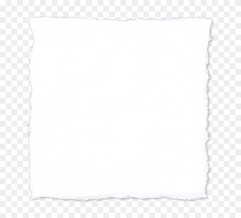 701x698 Descargar Png / Papel De Desecho Monocromo, Espejo, Suelo Hd Png