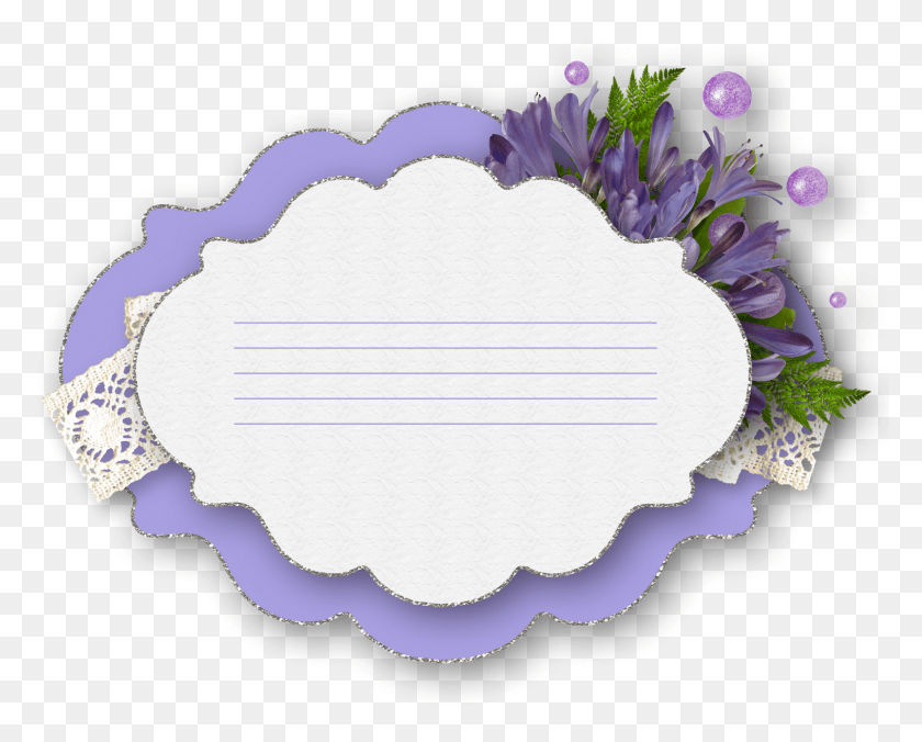1516x1199 Scrap Para Tarjetas Florales Floral Design, Graphics, Porcelana Hd Png