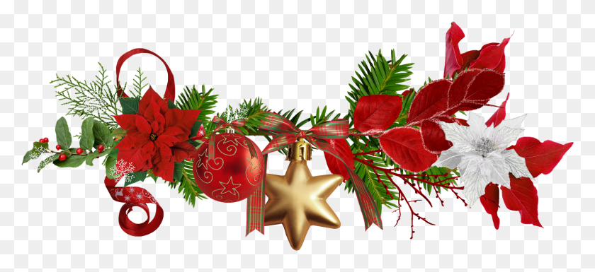 1579x659 Descargar Png Scrap Scrap De Navidad 2016 Scrap Para Free Transparent Christmas Marcos Clipart, Ornamento, Gráficos Hd Png