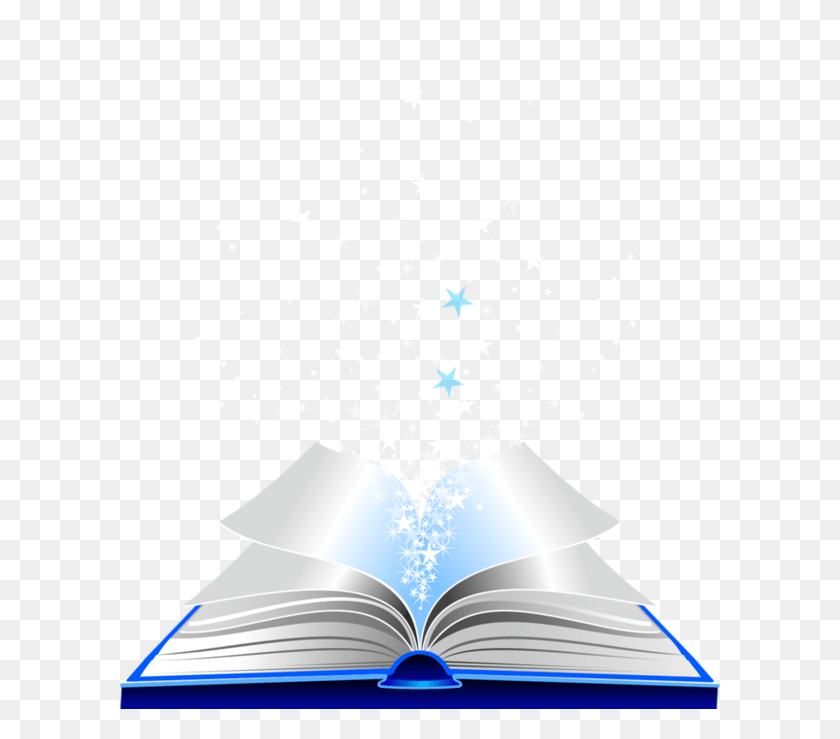600x679 Записки Книга Корешок Открытая Книга Журнал 3 Цветочная Бумага, Графика, Лампа Hd Png Скачать