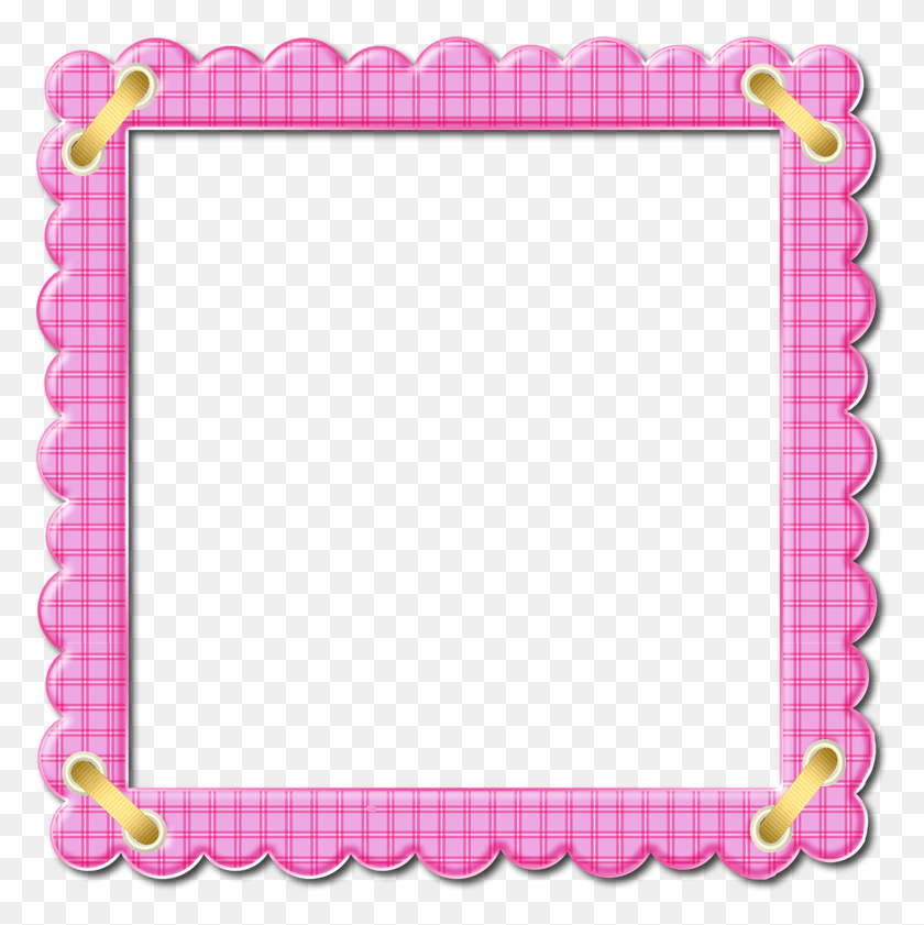 779x781 Scrapbook Frames Baby Boy Scrapbook Printable Frames Frame For Baby, Text, Label, Sweets HD PNG Download