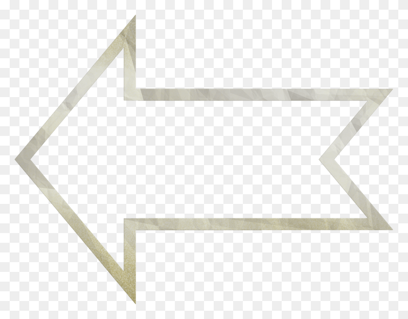 1280x980 Записки Scrap Elements Symbol, Текст, Треугольник, Число Hd Png Скачать