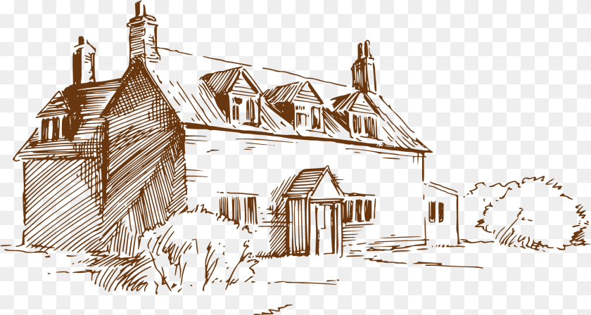Scrapbooking, Architecture, Building, Nature, Outdoors PNG