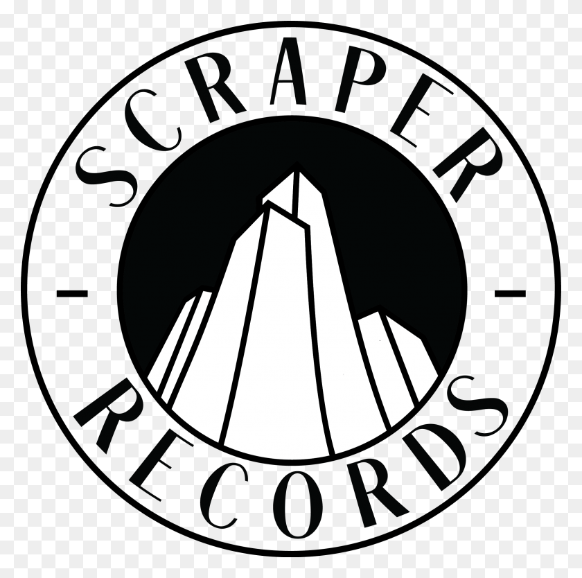 2326x2309 Scraper Records Founder Yan Gorshtenin Signs 2 New Viktoria Krefeld, Sundial, Compass, Analog Clock HD PNG Download