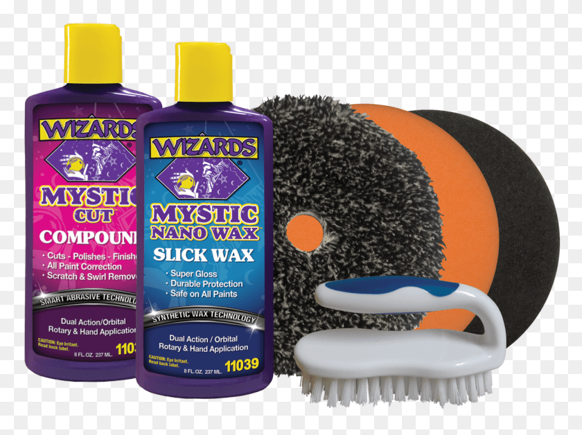 1193x870 Scratch Amp Swirl Removal Kit Horse Grooming, Bottle, Beer, Alcohol Descargar Hd Png
