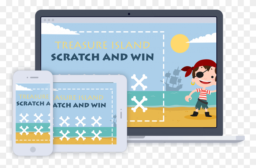 1115x701 Scratch And Win Creator Mw2 Sniper, Text, Mobile Phone, Phone HD PNG Download