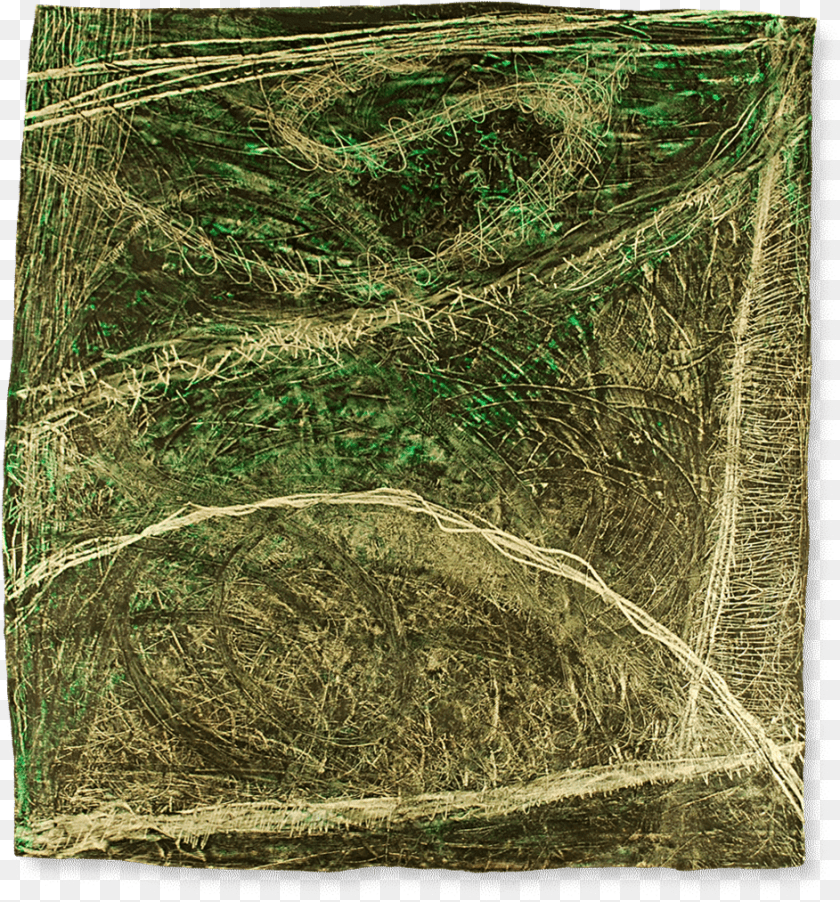 943x1013 Scratch Meg Kaplan Series Untitled Drawing, Land, Nature, Outdoors, Plant Transparent PNG