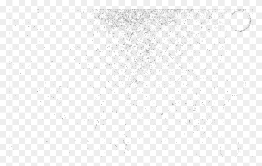 1000x604 Scratch Transparency Monochrome, Light, Paper, Rug HD PNG Download