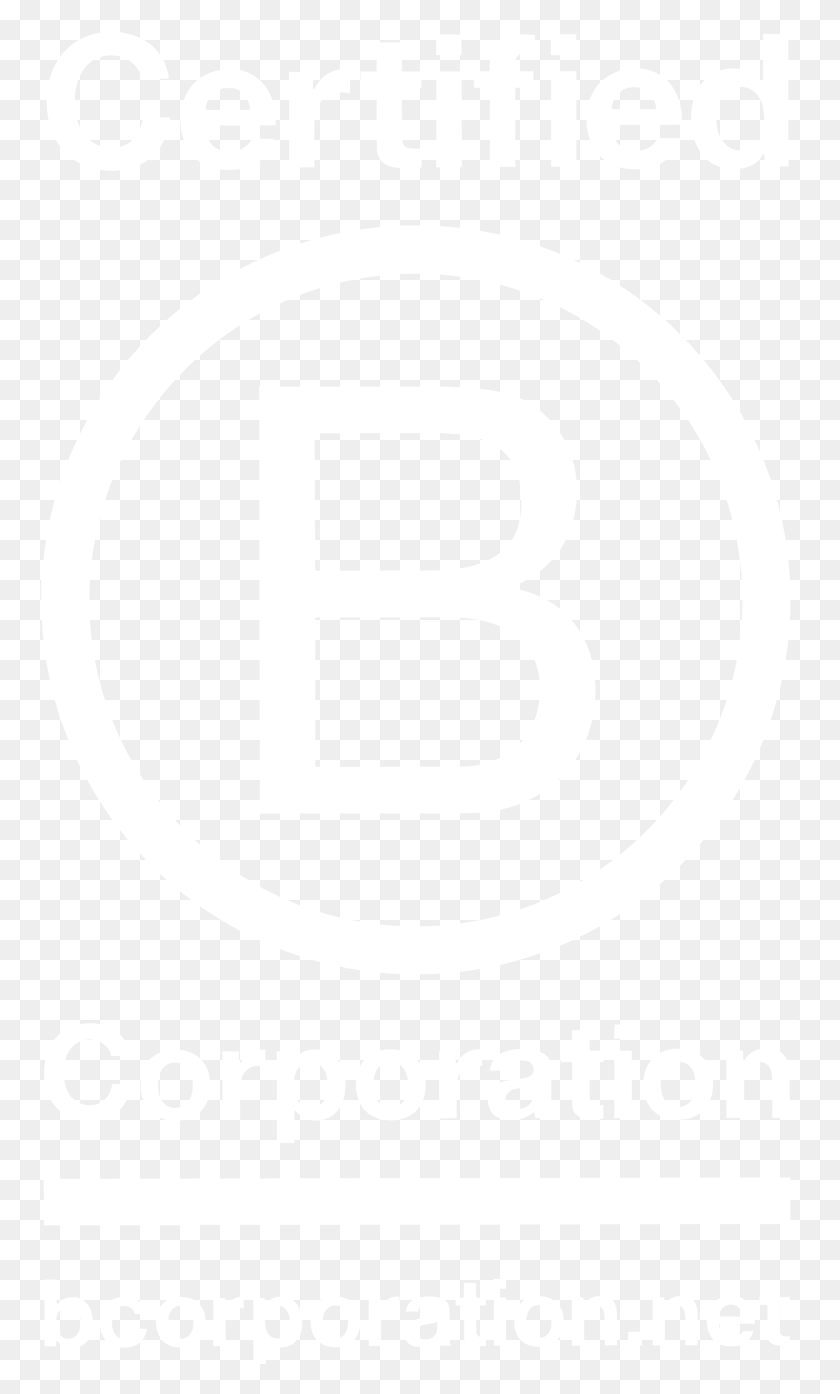 760x1334 Scream Agency Is B Certified B Corp Logo, Number, Symbol, Text HD PNG Download