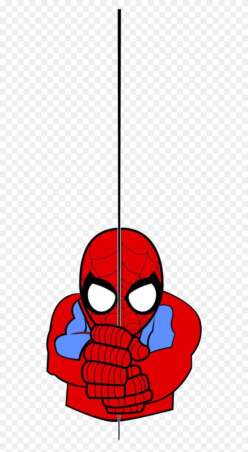 527x1469 Descargar Png Pantalla 10 Spiderman Spiderman Animaciones, Etiqueta, Texto Hd Png