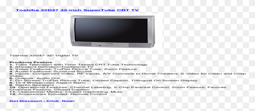1096x434 Screen, Monitor, Electronics, Display HD PNG Download