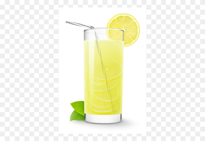 360x519 Screen 3 On Flowvella Homogeneous Mixture Lemonade, Beverage, Drink, Juice HD PNG Download