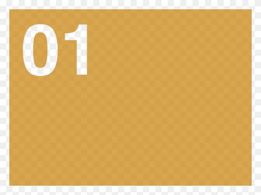 1024x748 Screen 3 On Flowvella Tan, Number, Symbol, Text HD PNG Download