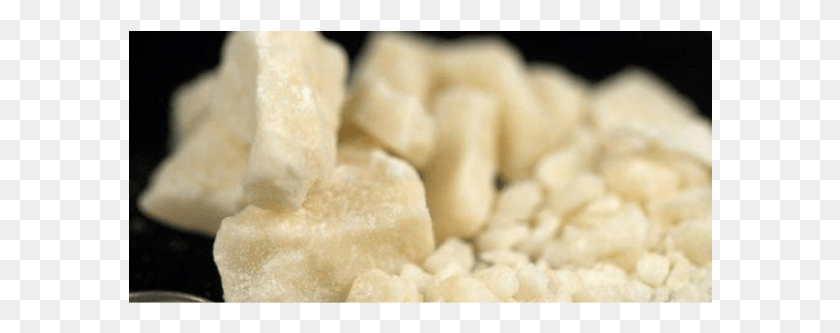 584x273 Screen 5 On Flowvella Bredele, Sweets, Food, Confectionery HD PNG Download