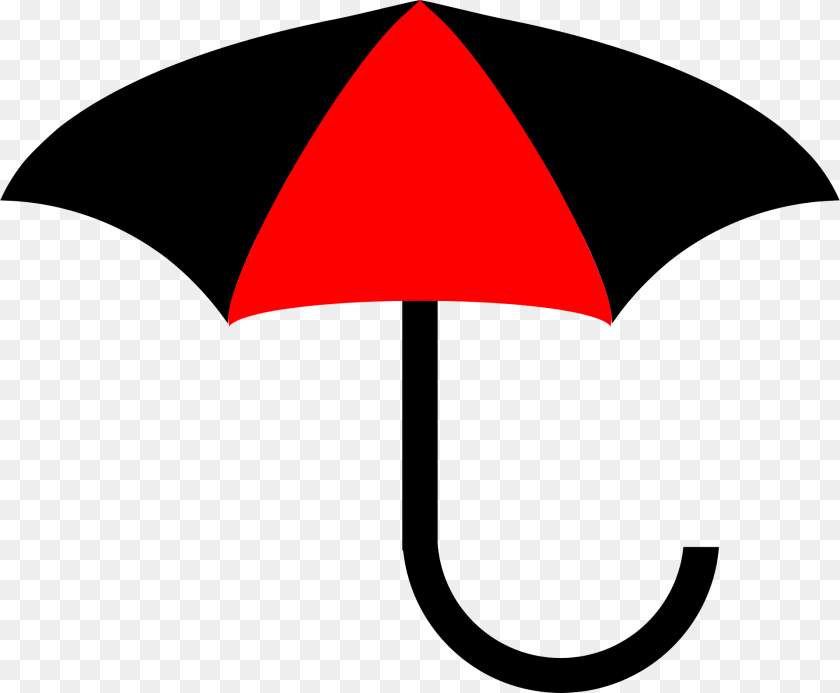 Screen Clipart, Canopy, Umbrella Sticker PNG
