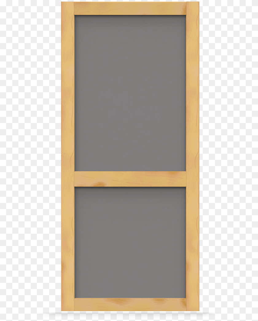 Screen Door PNG