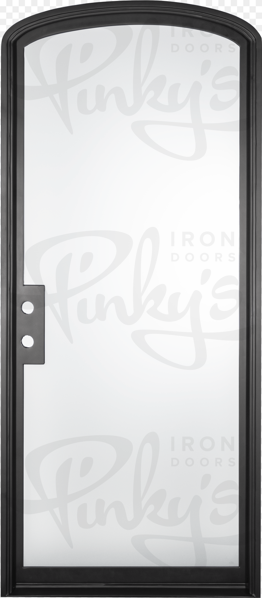 Screen Door, Mirror, White Board Clipart PNG