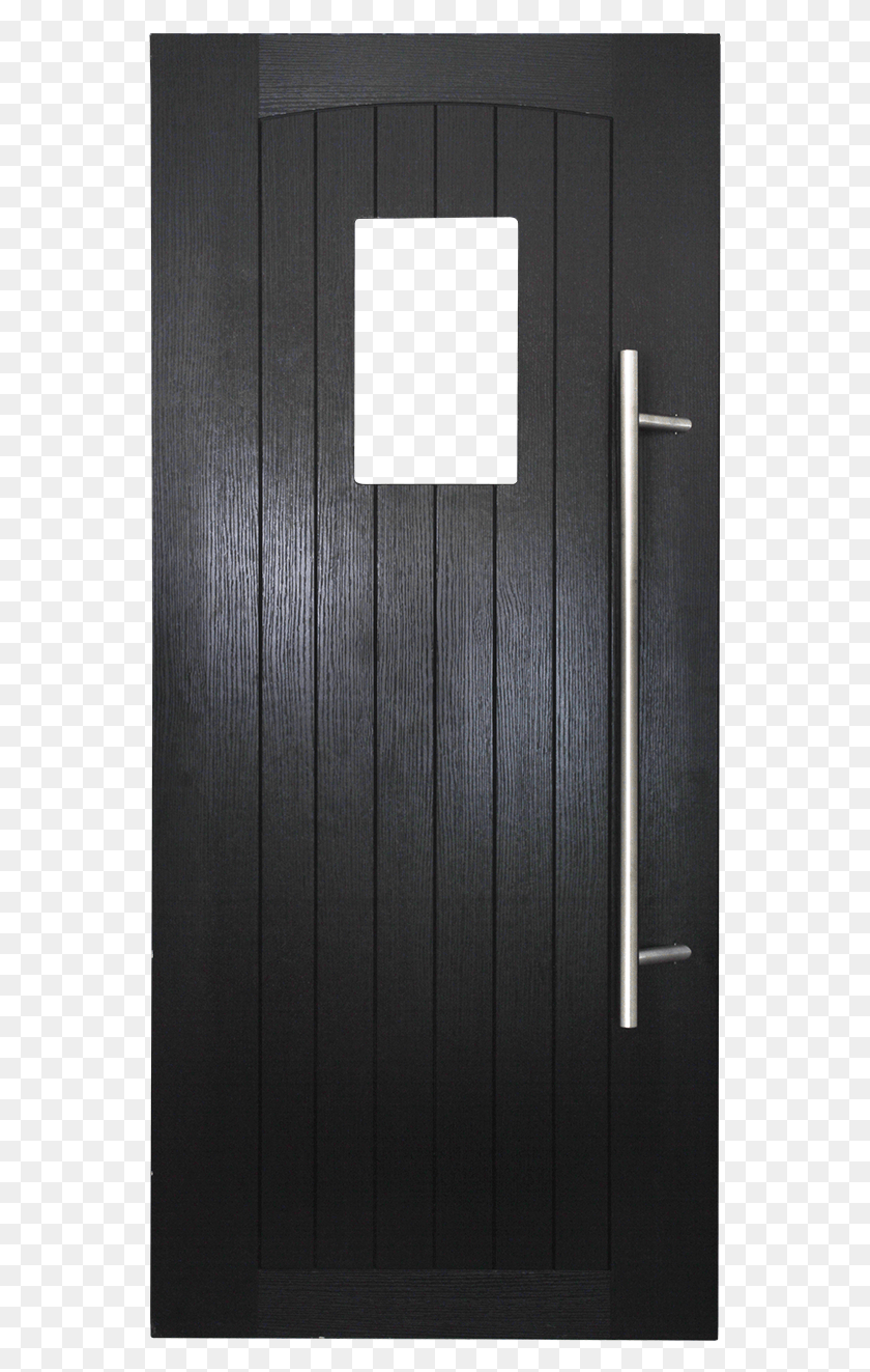 553x1263 Screen Door Plank, Wood, Hardwood, Handle HD PNG Download