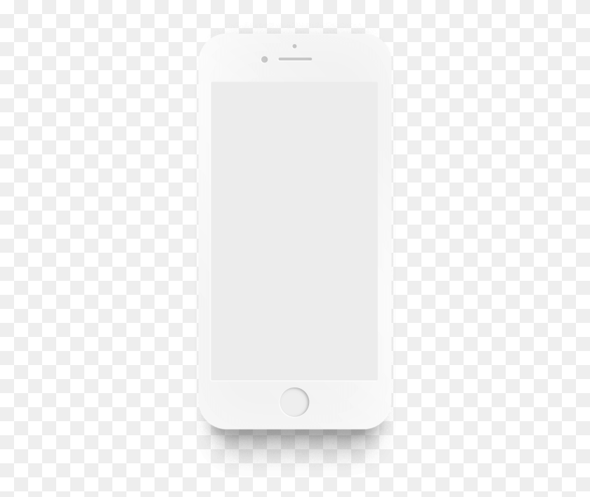 288x648 Screen Frame Mobile Smartphone, Mobile Phone, Phone, Electronics HD PNG Download