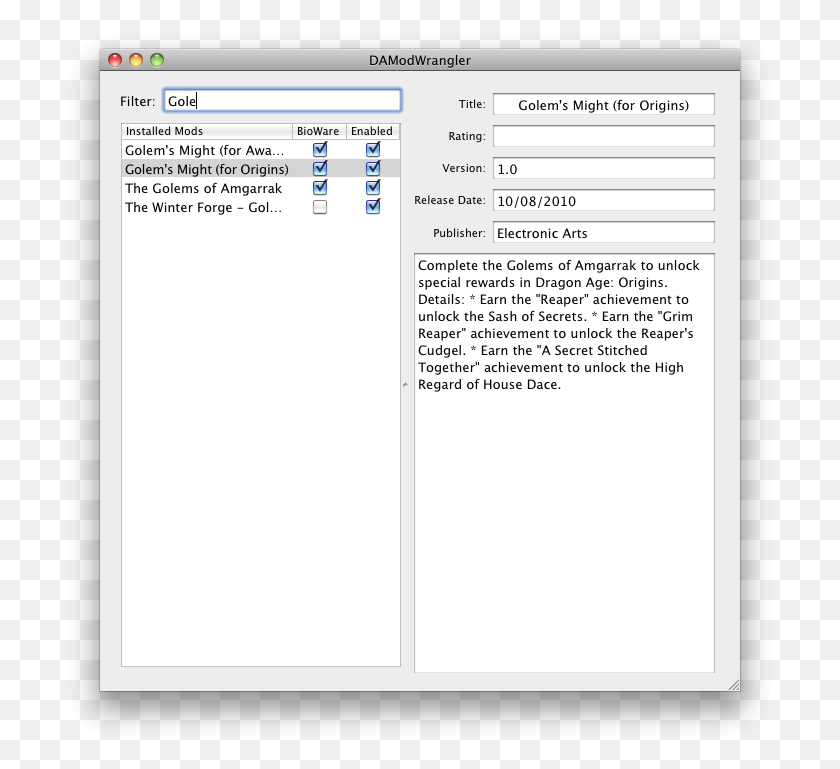 707x709 Screen Grab Screen Grab Dreambox Mac Address, Document, Text, File HD PNG Download