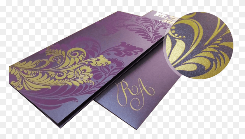 796x427 Screen Printed Paisley, Book, Text, Graphics HD PNG Download