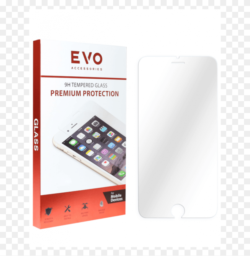 645x801 Screen Protector, Phone, Electronics, Mobile Phone HD PNG Download