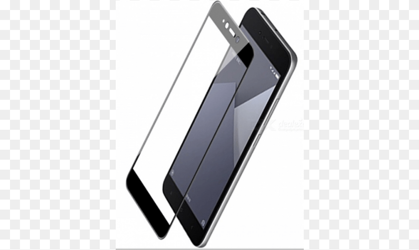 378x501 Screen Protector, Electronics, Mobile Phone, Phone, Iphone Sticker PNG