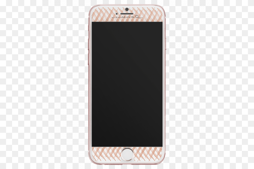 Screen Protector, Electronics, Iphone, Mobile Phone, Phone Transparent PNG