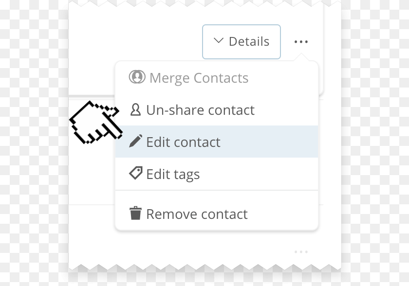 Screen Shot 2017 03 17 At Number, Page, Text PNG