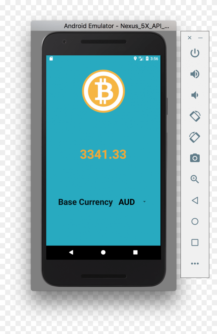843x1331 Screen Shot 2017 07 21 At 3 56 21 Pm Bitcoin, Mobile Phone, Phone, Electronics HD PNG Download