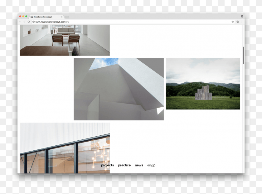 1993x1438 Screen Shot 2017 10 25 At, Housing, Building, Furniture Descargar Hd Png