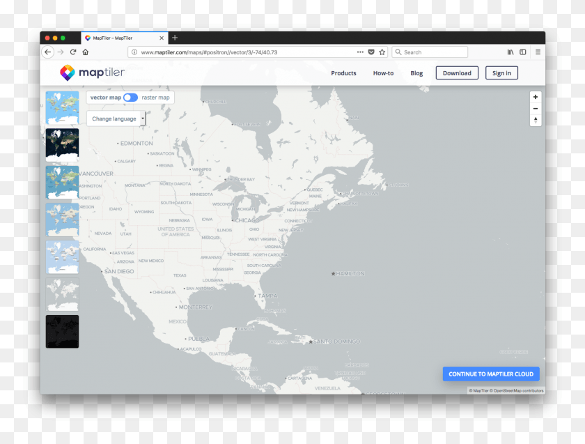 1397x1035 Screen Shot 2018 07 31 At 15 18 Map, Diagram, Atlas, Plot HD PNG Download