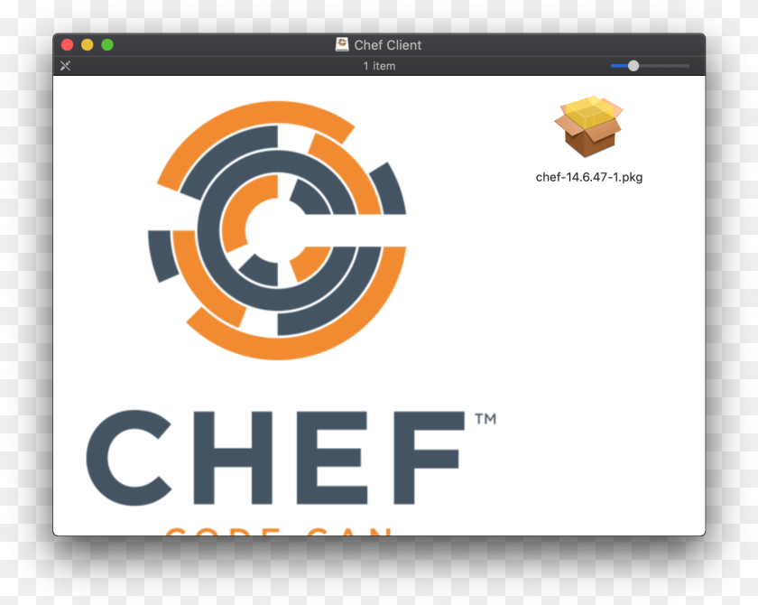 1511x1205 Screen Shot 2018 10 25 At 8 39 25 Pm Chef Solo, Computer, Electronics, Pc Clipart PNG