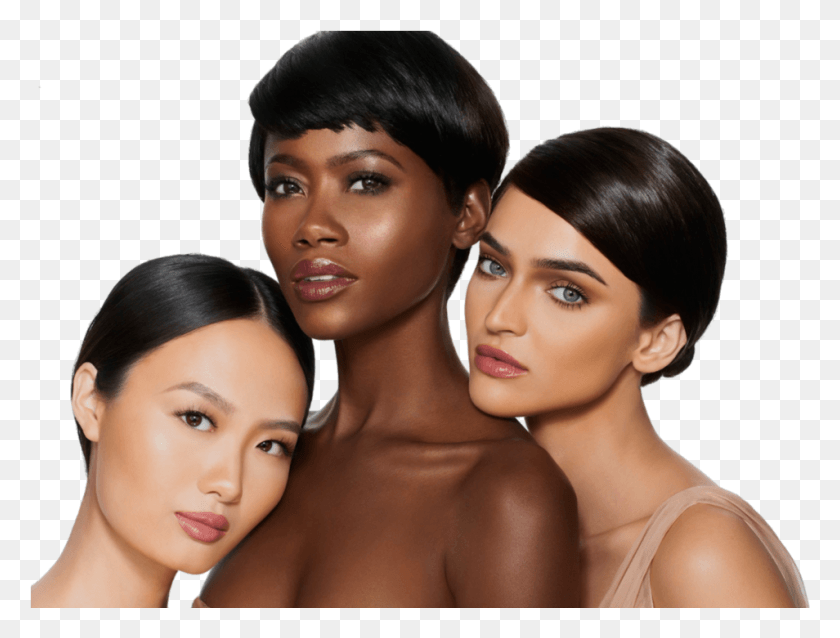 954x707 Screen Shot 2019 02 20 At Whitening Cream In Nigeria Without Hydroquinone, Face, Person, Human HD PNG Download