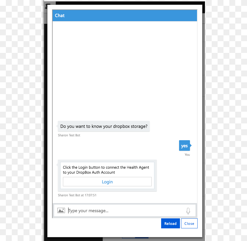 Screen Shot Of A Conversation That Requires End User, Page, Text, File Clipart PNG