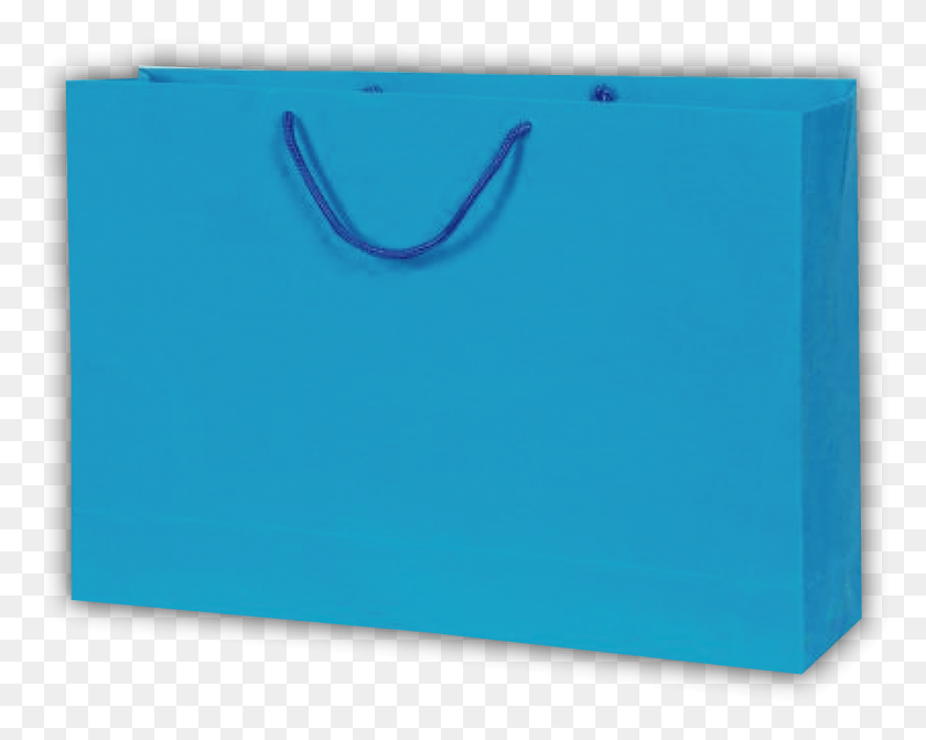 1479x1159 Screen Tote Bag, Shopping Bag, Tote Bag, Monitor Descargar Hd Png