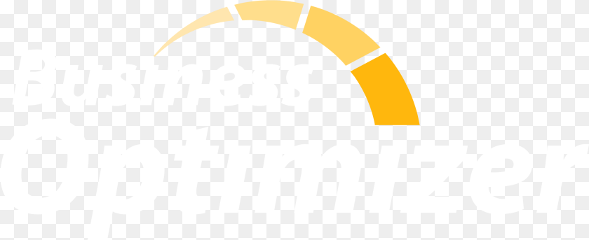 2389x975 Screencastify Logo Circle, Text PNG