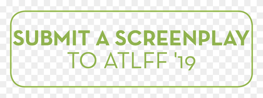 1000x326 Screenplaysubmitbutton, Word, Text, Alphabet Descargar Hd Png