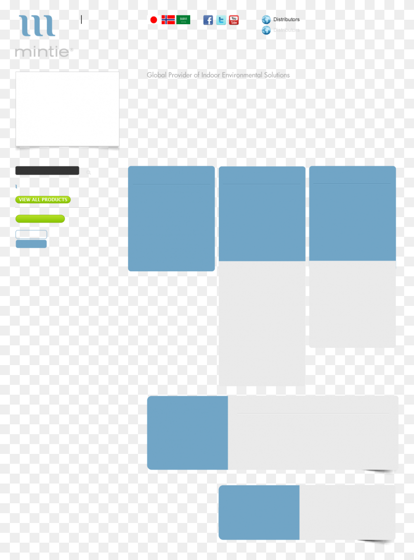 1021x1408 Screenshot, Plot, Diagram, Plan HD PNG Download