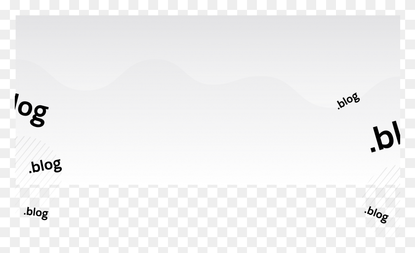 2560x1486 Screenshot, White, Texture, Text HD PNG Download