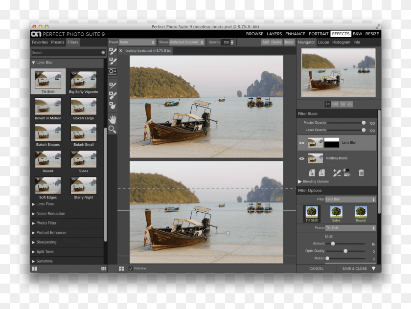 1241x911 Screenshot, Boat, Vehicle, Transportation HD PNG Download