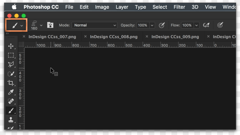 Screenshot, File, Electronics, Screen, Webpage Transparent PNG