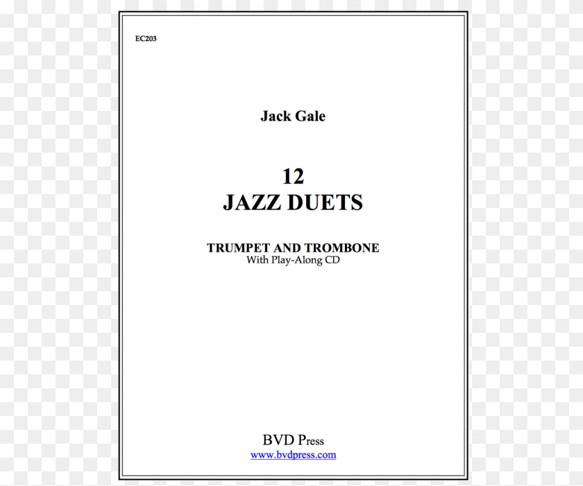 Screenshot, Page, Text, Book, Publication PNG