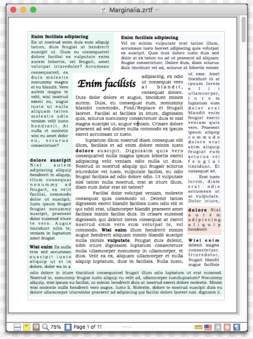 Screenshot, Page, Text, Newspaper Clipart PNG