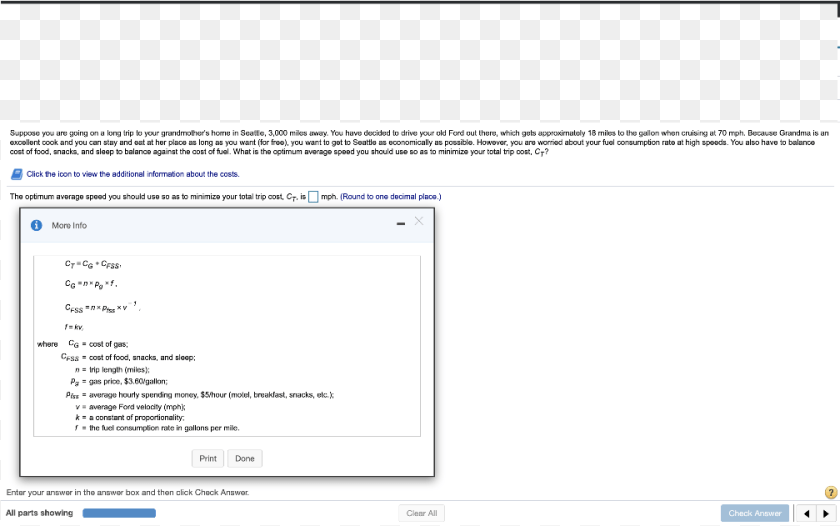 Screenshot, Page, Text, File Clipart PNG