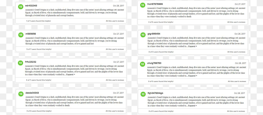 Screenshot, Page, Text Clipart PNG